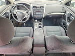 Nissan Altima 2014
