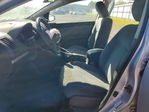 Nissan Sentra 2010