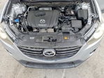 Mazda CX-5 2016