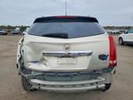 Cadillac SRX 2015