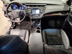 Toyota Avalon 2015