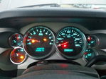 Chevrolet Silverado 2008