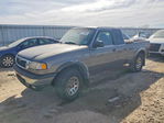 Mazda B-series 2000