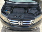 Honda Odyssey 2015