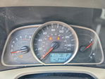 Toyota RAV 4 2015