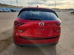 Mazda CX-5 2017