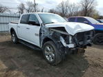 RAM 1500 2016