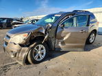 Chevrolet Equinox 2011