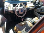 BMW i3 2015