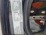 RAM 3500 2020