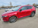 Mazda CX-5 2017