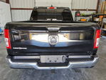 RAM 1500 2019