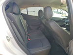 Buick Encore 2025