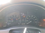 Lexus RX 2010