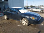 Chevrolet Cobalt 2008