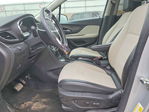Buick Encore 2018