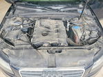 Audi A4 2010