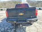 Chevrolet Silverado 2014