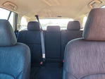 Subaru Outback 2013