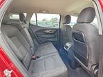 GMC Terrain 2018