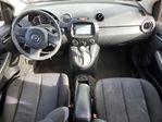 Mazda 2 2013