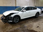 Kia K4 2025
