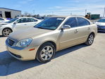 Kia Optima 2007