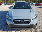 Subaru XV 2021