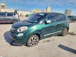 Fiat 500 2014