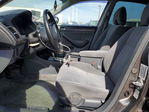 Honda Civic 2005