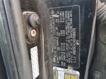 Kia Sportage 2011