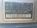 Subaru Outback 2011