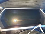 Tesla Model S 2013
