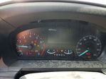 Ford Explorer 2024