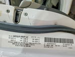 Dodge Caliber 2011