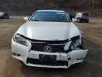 Lexus GS 2015