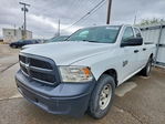 RAM 1500 2020