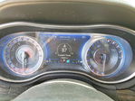 Chrysler 300 2016
