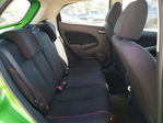 Mazda 2 2011