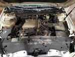 Buick Lucerne 2009