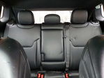 Jeep Compass 2025