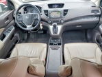Honda CR-V 2014