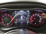 Dodge Challenger 2023