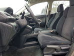 Honda CR-V 2012