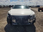 Lexus LS 2008