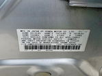 Honda Fit 2011