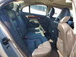 Volvo S80 2007