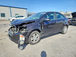 Chevrolet Sonic 2014