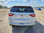 Chevrolet Traverse 2019