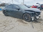 Audi A8 2021
